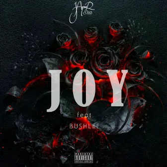 Joy by Katlego de Talented