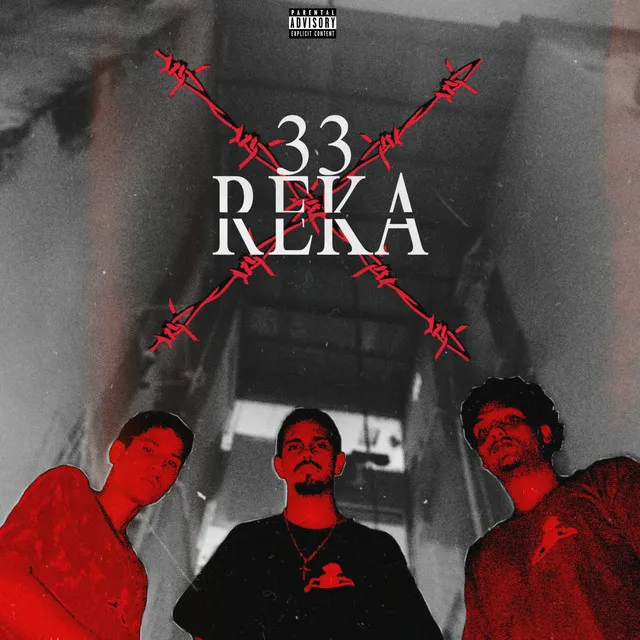 33Reka