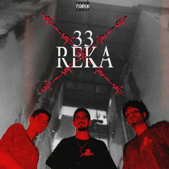 33Reka by mavizao