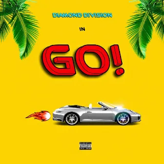 GO! by Diamond Division