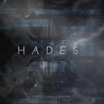 Hades by Keyri