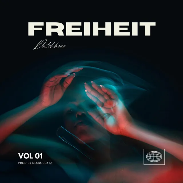 Freiheit - Remix