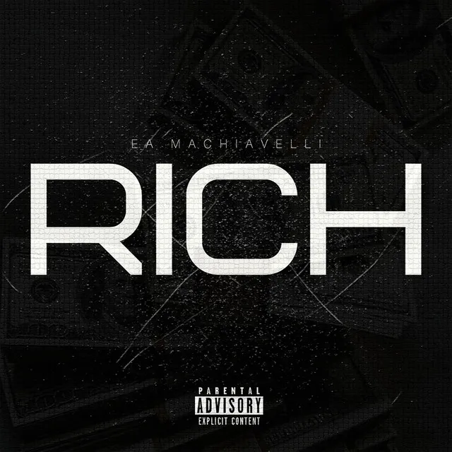 Rich