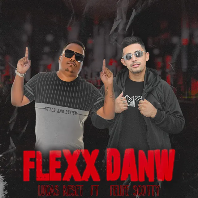 Flexx Dawn