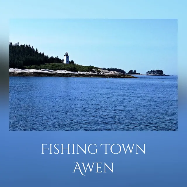 Fishing Town