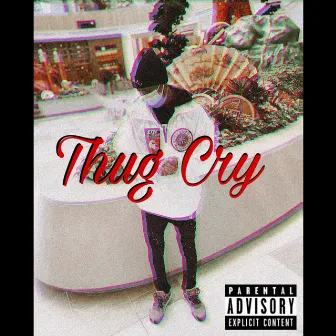 Thug Cry by Joey Bones