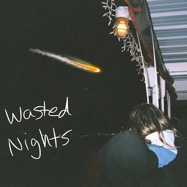 Wasted Nights