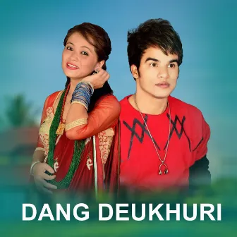 Dang Deukhuri by Ashika Gurung