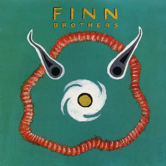 Finn by The Finn Brothers