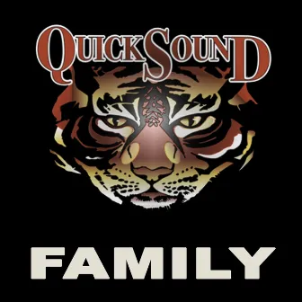 Family by QUICKSOUND