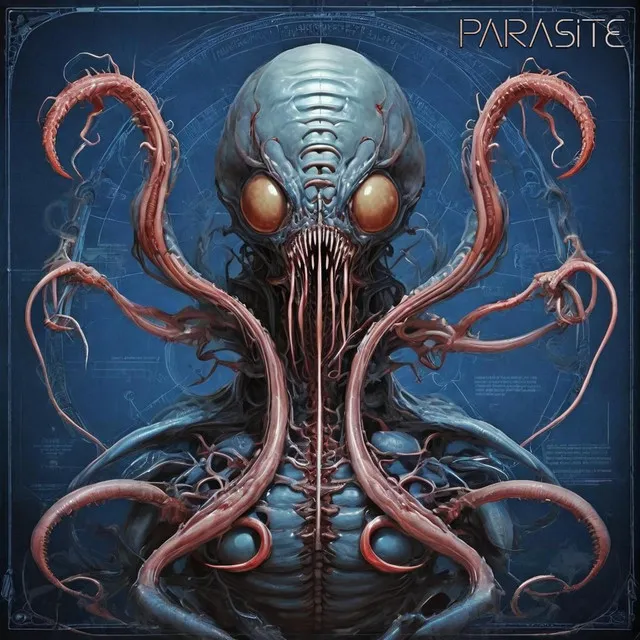 Parasite