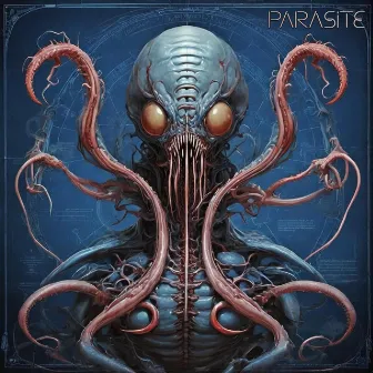 Parasite by ImCold