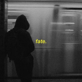 Fate by Alpha