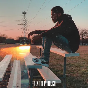 Testimony Tape by Trey the Producr