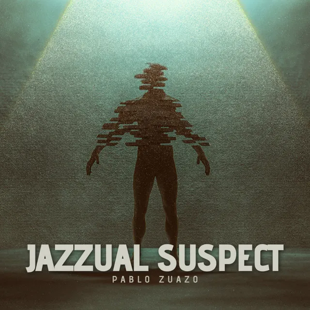 Jazzual Suspect