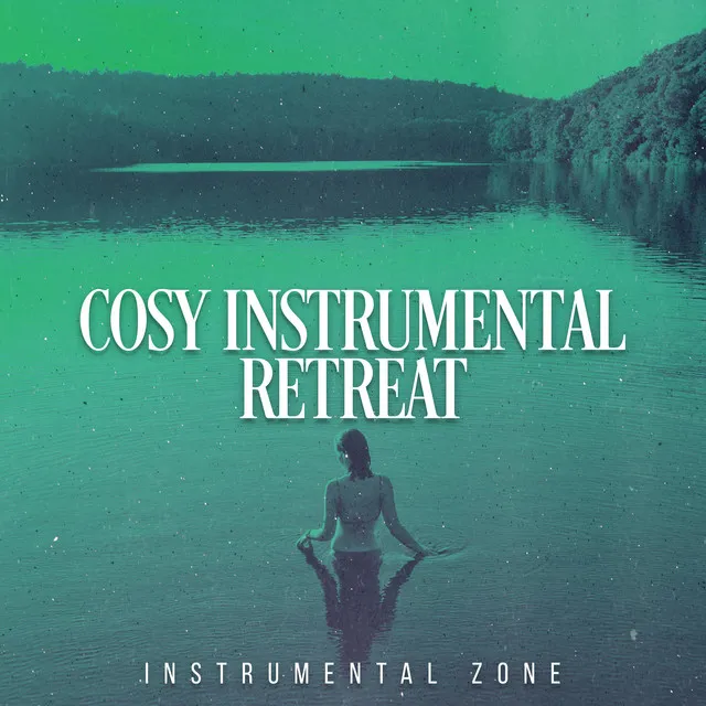 Cosy Instrumental Retreat