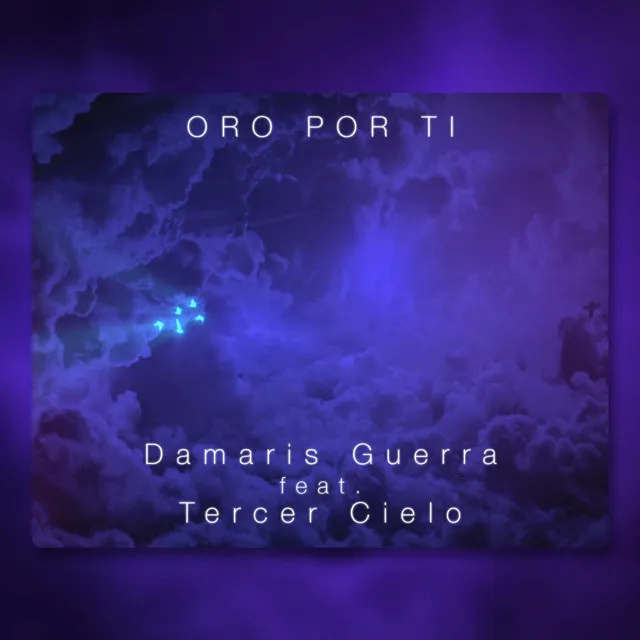 Oro por Ti (feat. Tercer Cielo)