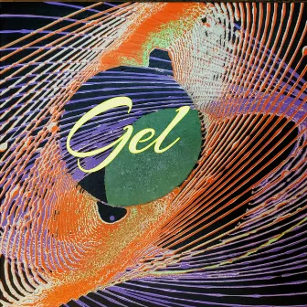 Gel by Alexander Munro