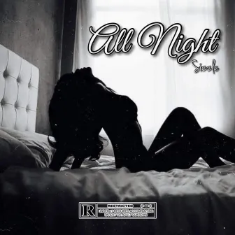 All Night by Sizzle