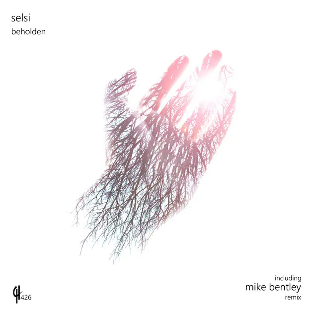 Beholden - Mike Bentley Remix