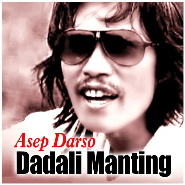 Dadali Manting