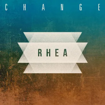 Change by RHEA