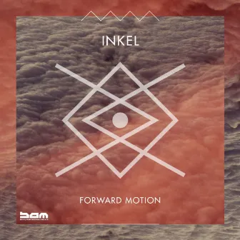 Forward Motion by Inkel