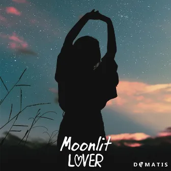 Moonlit Lover by Dimatis