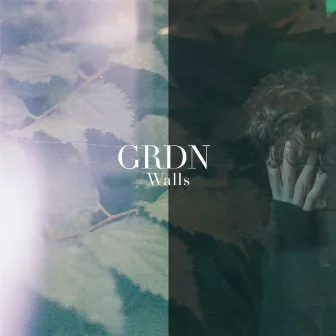 Walls by Grdn