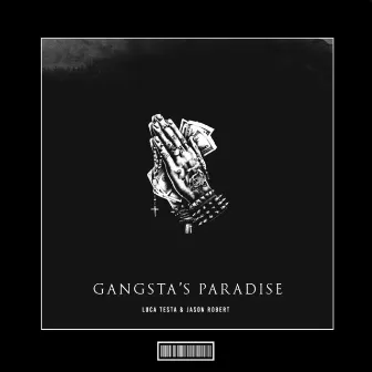 Gangsta's Paradise (Techno Remix) by Jason Robert