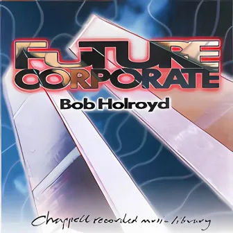 Future Corporate by 