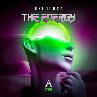 The Energy by Unlocked