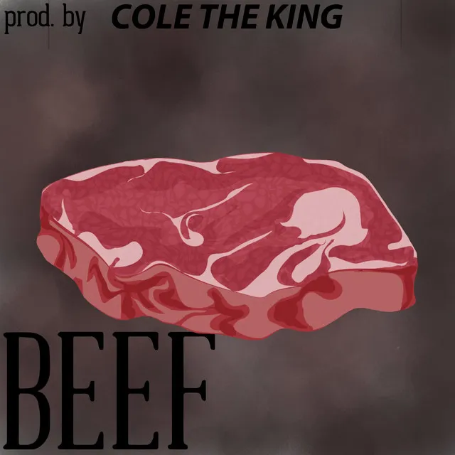 Beef