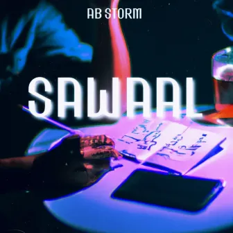 Sawaal by AB STORM