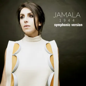 1944 (Symphonic Version) by Jamala