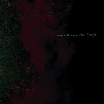 The Drift by Scott Walker