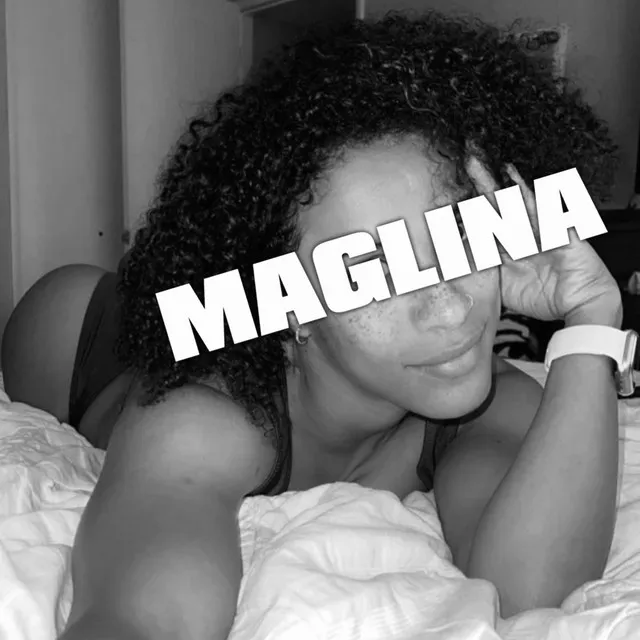 Maglina