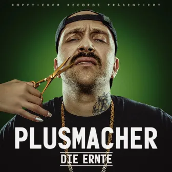 Die Ernte by Plusmacher