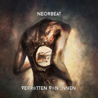 Verrotten Von Innen by Neorbeat