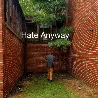 Hate Anyway by FNC