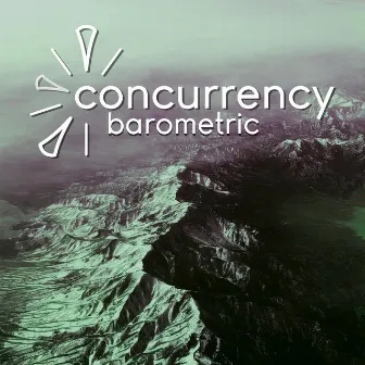 Barometric by Concurrency