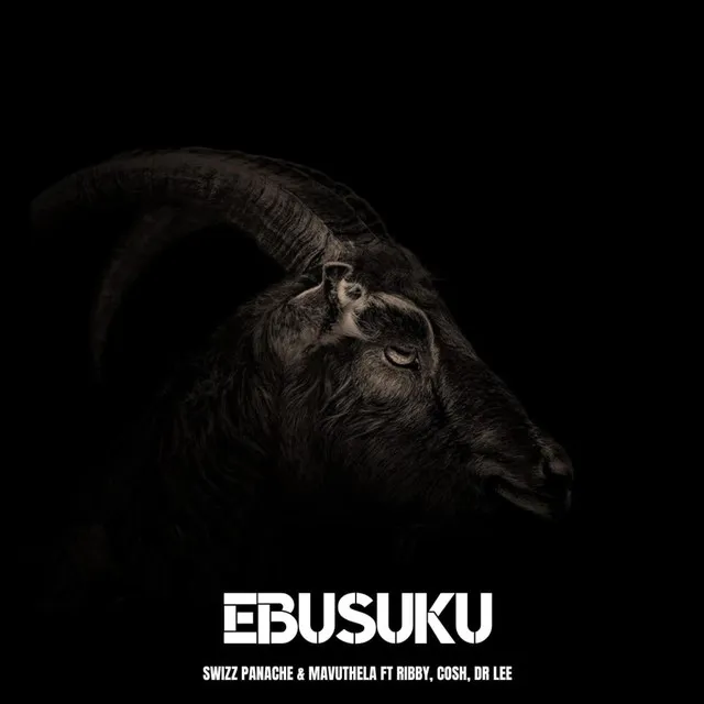 Ebusuku