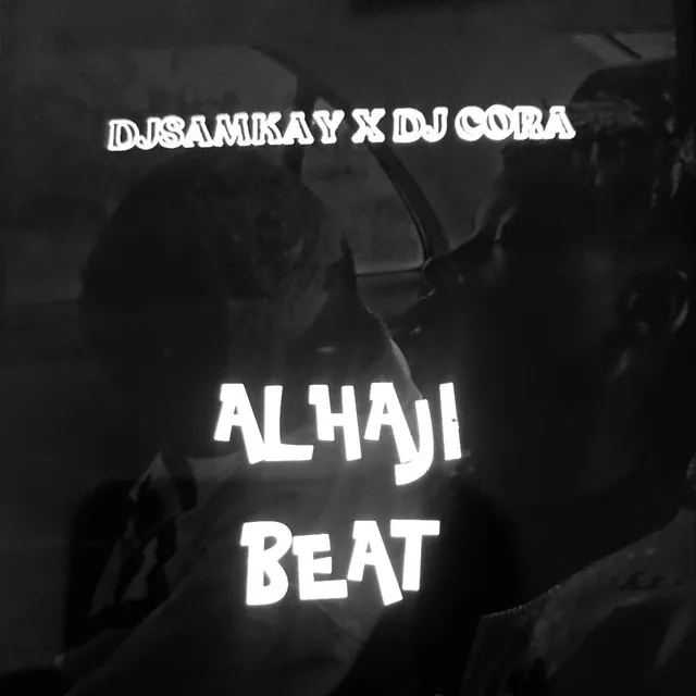 Alaji beat