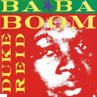 Ba Ba Boom by Duke Reid