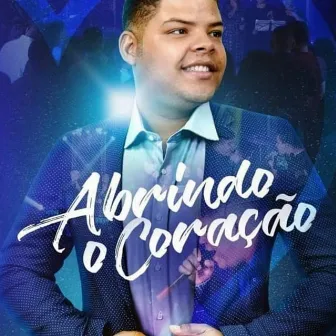 Ao Vivo em Antonio Gonçalves by Kleber Nascimento