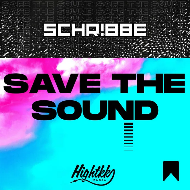 Save the Sound