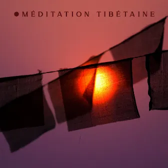 Méditation tibétaine - Techniques de relaxation bouddhistes, Apaisant l'âme, Équilibrant les chakras by Club de Méditer et Détendre