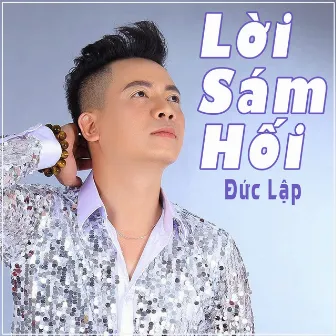 Lời Sám Hối by Duc Lap