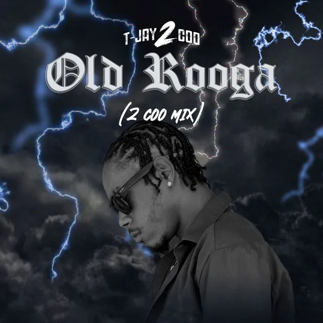 Old Rooga (2 Coo Mix)