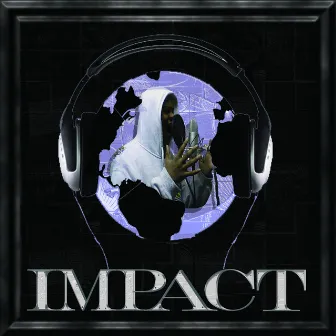 Impact by T Dub